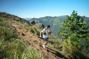 BIB: 
                            <button type="button" onclick="openModal(26640973)" class="btn btn-primary btn-sm float-right btn-popup" data-toggle="modal" data-target=".modal-high-quality">
                        <i class="fas fa-shopping-cart"></i> Add to Cart
                    </button>
                                            <button type="button" onclick="isThisMe(26640973, true)" class="btn btn-success btn-sm float-right btn-popup btn-isme hidden" data-toggle="tooltip" data-placement="bottom" title="นี่คือรูปของคุณใช่ไหม คลิกที่นี่เพื่อเอาเข้าอัลบั้ม">
                        <i class="fas fa-plus"></i> Add to album
                    </button>
                    <button type="button" onclick="isThisMe(26640973, false)" class="btn btn-warning btn-sm float-right btn-popup btn-isnotme hidden">
                        <i class="fas fa-ban"></i> Remove from album
                    </button>