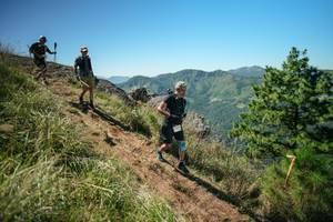 BIB: 
                            <button type="button" onclick="openModal(26641911)" class="btn btn-primary btn-sm float-right btn-popup" data-toggle="modal" data-target=".modal-high-quality">
                        <i class="fas fa-shopping-cart"></i> Add to Cart
                    </button>
                                            <button type="button" onclick="isThisMe(26641911, true)" class="btn btn-success btn-sm float-right btn-popup btn-isme hidden" data-toggle="tooltip" data-placement="bottom" title="นี่คือรูปของคุณใช่ไหม คลิกที่นี่เพื่อเอาเข้าอัลบั้ม">
                        <i class="fas fa-plus"></i> Add to album
                    </button>
                    <button type="button" onclick="isThisMe(26641911, false)" class="btn btn-warning btn-sm float-right btn-popup btn-isnotme hidden">
                        <i class="fas fa-ban"></i> Remove from album
                    </button>