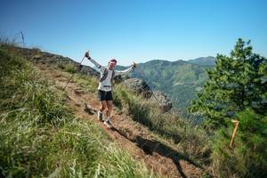 BIB: 
                            <button type="button" onclick="openModal(26641754)" class="btn btn-primary btn-sm float-right btn-popup" data-toggle="modal" data-target=".modal-high-quality">
                        <i class="fas fa-shopping-cart"></i> Add to Cart
                    </button>
                                            <button type="button" onclick="isThisMe(26641754, true)" class="btn btn-success btn-sm float-right btn-popup btn-isme hidden" data-toggle="tooltip" data-placement="bottom" title="นี่คือรูปของคุณใช่ไหม คลิกที่นี่เพื่อเอาเข้าอัลบั้ม">
                        <i class="fas fa-plus"></i> Add to album
                    </button>
                    <button type="button" onclick="isThisMe(26641754, false)" class="btn btn-warning btn-sm float-right btn-popup btn-isnotme hidden">
                        <i class="fas fa-ban"></i> Remove from album
                    </button>