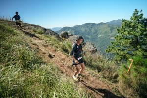 BIB: 
                            <button type="button" onclick="openModal(26641385)" class="btn btn-primary btn-sm float-right btn-popup" data-toggle="modal" data-target=".modal-high-quality">
                        <i class="fas fa-shopping-cart"></i> Add to Cart
                    </button>
                                            <button type="button" onclick="isThisMe(26641385, true)" class="btn btn-success btn-sm float-right btn-popup btn-isme hidden" data-toggle="tooltip" data-placement="bottom" title="นี่คือรูปของคุณใช่ไหม คลิกที่นี่เพื่อเอาเข้าอัลบั้ม">
                        <i class="fas fa-plus"></i> Add to album
                    </button>
                    <button type="button" onclick="isThisMe(26641385, false)" class="btn btn-warning btn-sm float-right btn-popup btn-isnotme hidden">
                        <i class="fas fa-ban"></i> Remove from album
                    </button>