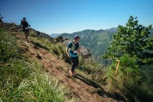 BIB: 
                            <button type="button" onclick="openModal(26642321)" class="btn btn-primary btn-sm float-right btn-popup" data-toggle="modal" data-target=".modal-high-quality">
                        <i class="fas fa-shopping-cart"></i> Add to Cart
                    </button>
                                            <button type="button" onclick="isThisMe(26642321, true)" class="btn btn-success btn-sm float-right btn-popup btn-isme hidden" data-toggle="tooltip" data-placement="bottom" title="นี่คือรูปของคุณใช่ไหม คลิกที่นี่เพื่อเอาเข้าอัลบั้ม">
                        <i class="fas fa-plus"></i> Add to album
                    </button>
                    <button type="button" onclick="isThisMe(26642321, false)" class="btn btn-warning btn-sm float-right btn-popup btn-isnotme hidden">
                        <i class="fas fa-ban"></i> Remove from album
                    </button>