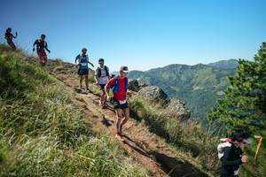 BIB: 
                            <button type="button" onclick="openModal(26641442)" class="btn btn-primary btn-sm float-right btn-popup" data-toggle="modal" data-target=".modal-high-quality">
                        <i class="fas fa-shopping-cart"></i> Add to Cart
                    </button>
                                            <button type="button" onclick="isThisMe(26641442, true)" class="btn btn-success btn-sm float-right btn-popup btn-isme hidden" data-toggle="tooltip" data-placement="bottom" title="นี่คือรูปของคุณใช่ไหม คลิกที่นี่เพื่อเอาเข้าอัลบั้ม">
                        <i class="fas fa-plus"></i> Add to album
                    </button>
                    <button type="button" onclick="isThisMe(26641442, false)" class="btn btn-warning btn-sm float-right btn-popup btn-isnotme hidden">
                        <i class="fas fa-ban"></i> Remove from album
                    </button>