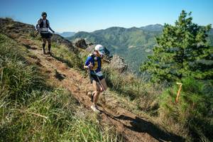 BIB: 
                            <button type="button" onclick="openModal(26640406)" class="btn btn-primary btn-sm float-right btn-popup" data-toggle="modal" data-target=".modal-high-quality">
                        <i class="fas fa-shopping-cart"></i> Add to Cart
                    </button>
                                            <button type="button" onclick="isThisMe(26640406, true)" class="btn btn-success btn-sm float-right btn-popup btn-isme hidden" data-toggle="tooltip" data-placement="bottom" title="นี่คือรูปของคุณใช่ไหม คลิกที่นี่เพื่อเอาเข้าอัลบั้ม">
                        <i class="fas fa-plus"></i> Add to album
                    </button>
                    <button type="button" onclick="isThisMe(26640406, false)" class="btn btn-warning btn-sm float-right btn-popup btn-isnotme hidden">
                        <i class="fas fa-ban"></i> Remove from album
                    </button>