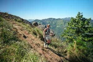 BIB: 
                            <button type="button" onclick="openModal(26640869)" class="btn btn-primary btn-sm float-right btn-popup" data-toggle="modal" data-target=".modal-high-quality">
                        <i class="fas fa-shopping-cart"></i> Add to Cart
                    </button>
                                            <button type="button" onclick="isThisMe(26640869, true)" class="btn btn-success btn-sm float-right btn-popup btn-isme hidden" data-toggle="tooltip" data-placement="bottom" title="นี่คือรูปของคุณใช่ไหม คลิกที่นี่เพื่อเอาเข้าอัลบั้ม">
                        <i class="fas fa-plus"></i> Add to album
                    </button>
                    <button type="button" onclick="isThisMe(26640869, false)" class="btn btn-warning btn-sm float-right btn-popup btn-isnotme hidden">
                        <i class="fas fa-ban"></i> Remove from album
                    </button>