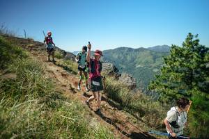 BIB: 
                            <button type="button" onclick="openModal(26641984)" class="btn btn-primary btn-sm float-right btn-popup" data-toggle="modal" data-target=".modal-high-quality">
                        <i class="fas fa-shopping-cart"></i> Add to Cart
                    </button>
                                            <button type="button" onclick="isThisMe(26641984, true)" class="btn btn-success btn-sm float-right btn-popup btn-isme hidden" data-toggle="tooltip" data-placement="bottom" title="นี่คือรูปของคุณใช่ไหม คลิกที่นี่เพื่อเอาเข้าอัลบั้ม">
                        <i class="fas fa-plus"></i> Add to album
                    </button>
                    <button type="button" onclick="isThisMe(26641984, false)" class="btn btn-warning btn-sm float-right btn-popup btn-isnotme hidden">
                        <i class="fas fa-ban"></i> Remove from album
                    </button>