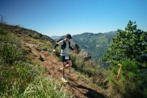 BIB: 
                            <button type="button" onclick="openModal(26642273)" class="btn btn-primary btn-sm float-right btn-popup" data-toggle="modal" data-target=".modal-high-quality">
                        <i class="fas fa-shopping-cart"></i> Add to Cart
                    </button>
                                            <button type="button" onclick="isThisMe(26642273, true)" class="btn btn-success btn-sm float-right btn-popup btn-isme hidden" data-toggle="tooltip" data-placement="bottom" title="นี่คือรูปของคุณใช่ไหม คลิกที่นี่เพื่อเอาเข้าอัลบั้ม">
                        <i class="fas fa-plus"></i> Add to album
                    </button>
                    <button type="button" onclick="isThisMe(26642273, false)" class="btn btn-warning btn-sm float-right btn-popup btn-isnotme hidden">
                        <i class="fas fa-ban"></i> Remove from album
                    </button>