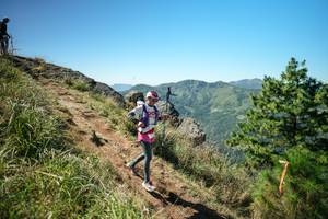 BIB: 
                            <button type="button" onclick="openModal(26641190)" class="btn btn-primary btn-sm float-right btn-popup" data-toggle="modal" data-target=".modal-high-quality">
                        <i class="fas fa-shopping-cart"></i> Add to Cart
                    </button>
                                            <button type="button" onclick="isThisMe(26641190, true)" class="btn btn-success btn-sm float-right btn-popup btn-isme hidden" data-toggle="tooltip" data-placement="bottom" title="นี่คือรูปของคุณใช่ไหม คลิกที่นี่เพื่อเอาเข้าอัลบั้ม">
                        <i class="fas fa-plus"></i> Add to album
                    </button>
                    <button type="button" onclick="isThisMe(26641190, false)" class="btn btn-warning btn-sm float-right btn-popup btn-isnotme hidden">
                        <i class="fas fa-ban"></i> Remove from album
                    </button>