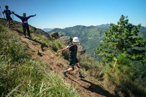 BIB: 
                            <button type="button" onclick="openModal(26641723)" class="btn btn-primary btn-sm float-right btn-popup" data-toggle="modal" data-target=".modal-high-quality">
                        <i class="fas fa-shopping-cart"></i> Add to Cart
                    </button>
                                            <button type="button" onclick="isThisMe(26641723, true)" class="btn btn-success btn-sm float-right btn-popup btn-isme hidden" data-toggle="tooltip" data-placement="bottom" title="นี่คือรูปของคุณใช่ไหม คลิกที่นี่เพื่อเอาเข้าอัลบั้ม">
                        <i class="fas fa-plus"></i> Add to album
                    </button>
                    <button type="button" onclick="isThisMe(26641723, false)" class="btn btn-warning btn-sm float-right btn-popup btn-isnotme hidden">
                        <i class="fas fa-ban"></i> Remove from album
                    </button>