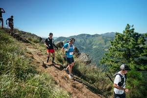 BIB: 
                            <button type="button" onclick="openModal(26641463)" class="btn btn-primary btn-sm float-right btn-popup" data-toggle="modal" data-target=".modal-high-quality">
                        <i class="fas fa-shopping-cart"></i> Add to Cart
                    </button>
                                            <button type="button" onclick="isThisMe(26641463, true)" class="btn btn-success btn-sm float-right btn-popup btn-isme hidden" data-toggle="tooltip" data-placement="bottom" title="นี่คือรูปของคุณใช่ไหม คลิกที่นี่เพื่อเอาเข้าอัลบั้ม">
                        <i class="fas fa-plus"></i> Add to album
                    </button>
                    <button type="button" onclick="isThisMe(26641463, false)" class="btn btn-warning btn-sm float-right btn-popup btn-isnotme hidden">
                        <i class="fas fa-ban"></i> Remove from album
                    </button>