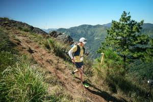 BIB: 
                            <button type="button" onclick="openModal(26641693)" class="btn btn-primary btn-sm float-right btn-popup" data-toggle="modal" data-target=".modal-high-quality">
                        <i class="fas fa-shopping-cart"></i> Add to Cart
                    </button>
                                            <button type="button" onclick="isThisMe(26641693, true)" class="btn btn-success btn-sm float-right btn-popup btn-isme hidden" data-toggle="tooltip" data-placement="bottom" title="นี่คือรูปของคุณใช่ไหม คลิกที่นี่เพื่อเอาเข้าอัลบั้ม">
                        <i class="fas fa-plus"></i> Add to album
                    </button>
                    <button type="button" onclick="isThisMe(26641693, false)" class="btn btn-warning btn-sm float-right btn-popup btn-isnotme hidden">
                        <i class="fas fa-ban"></i> Remove from album
                    </button>