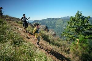 BIB: 
                            <button type="button" onclick="openModal(26641945)" class="btn btn-primary btn-sm float-right btn-popup" data-toggle="modal" data-target=".modal-high-quality">
                        <i class="fas fa-shopping-cart"></i> Add to Cart
                    </button>
                                            <button type="button" onclick="isThisMe(26641945, true)" class="btn btn-success btn-sm float-right btn-popup btn-isme hidden" data-toggle="tooltip" data-placement="bottom" title="นี่คือรูปของคุณใช่ไหม คลิกที่นี่เพื่อเอาเข้าอัลบั้ม">
                        <i class="fas fa-plus"></i> Add to album
                    </button>
                    <button type="button" onclick="isThisMe(26641945, false)" class="btn btn-warning btn-sm float-right btn-popup btn-isnotme hidden">
                        <i class="fas fa-ban"></i> Remove from album
                    </button>