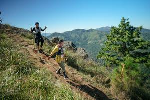 BIB: 
                            <button type="button" onclick="openModal(26641947)" class="btn btn-primary btn-sm float-right btn-popup" data-toggle="modal" data-target=".modal-high-quality">
                        <i class="fas fa-shopping-cart"></i> Add to Cart
                    </button>
                                            <button type="button" onclick="isThisMe(26641947, true)" class="btn btn-success btn-sm float-right btn-popup btn-isme hidden" data-toggle="tooltip" data-placement="bottom" title="นี่คือรูปของคุณใช่ไหม คลิกที่นี่เพื่อเอาเข้าอัลบั้ม">
                        <i class="fas fa-plus"></i> Add to album
                    </button>
                    <button type="button" onclick="isThisMe(26641947, false)" class="btn btn-warning btn-sm float-right btn-popup btn-isnotme hidden">
                        <i class="fas fa-ban"></i> Remove from album
                    </button>