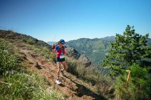 BIB: 
                            <button type="button" onclick="openModal(26642156)" class="btn btn-primary btn-sm float-right btn-popup" data-toggle="modal" data-target=".modal-high-quality">
                        <i class="fas fa-shopping-cart"></i> Add to Cart
                    </button>
                                            <button type="button" onclick="isThisMe(26642156, true)" class="btn btn-success btn-sm float-right btn-popup btn-isme hidden" data-toggle="tooltip" data-placement="bottom" title="นี่คือรูปของคุณใช่ไหม คลิกที่นี่เพื่อเอาเข้าอัลบั้ม">
                        <i class="fas fa-plus"></i> Add to album
                    </button>
                    <button type="button" onclick="isThisMe(26642156, false)" class="btn btn-warning btn-sm float-right btn-popup btn-isnotme hidden">
                        <i class="fas fa-ban"></i> Remove from album
                    </button>