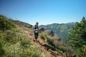 BIB: 
                            <button type="button" onclick="openModal(26641826)" class="btn btn-primary btn-sm float-right btn-popup" data-toggle="modal" data-target=".modal-high-quality">
                        <i class="fas fa-shopping-cart"></i> Add to Cart
                    </button>
                                            <button type="button" onclick="isThisMe(26641826, true)" class="btn btn-success btn-sm float-right btn-popup btn-isme hidden" data-toggle="tooltip" data-placement="bottom" title="นี่คือรูปของคุณใช่ไหม คลิกที่นี่เพื่อเอาเข้าอัลบั้ม">
                        <i class="fas fa-plus"></i> Add to album
                    </button>
                    <button type="button" onclick="isThisMe(26641826, false)" class="btn btn-warning btn-sm float-right btn-popup btn-isnotme hidden">
                        <i class="fas fa-ban"></i> Remove from album
                    </button>