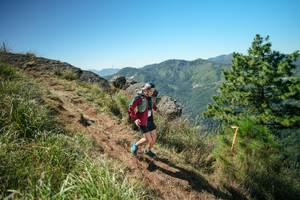 BIB: 
                            <button type="button" onclick="openModal(26641493)" class="btn btn-primary btn-sm float-right btn-popup" data-toggle="modal" data-target=".modal-high-quality">
                        <i class="fas fa-shopping-cart"></i> Add to Cart
                    </button>
                                            <button type="button" onclick="isThisMe(26641493, true)" class="btn btn-success btn-sm float-right btn-popup btn-isme hidden" data-toggle="tooltip" data-placement="bottom" title="นี่คือรูปของคุณใช่ไหม คลิกที่นี่เพื่อเอาเข้าอัลบั้ม">
                        <i class="fas fa-plus"></i> Add to album
                    </button>
                    <button type="button" onclick="isThisMe(26641493, false)" class="btn btn-warning btn-sm float-right btn-popup btn-isnotme hidden">
                        <i class="fas fa-ban"></i> Remove from album
                    </button>