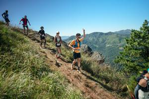 BIB: 
                            <button type="button" onclick="openModal(26641424)" class="btn btn-primary btn-sm float-right btn-popup" data-toggle="modal" data-target=".modal-high-quality">
                        <i class="fas fa-shopping-cart"></i> Add to Cart
                    </button>
                                            <button type="button" onclick="isThisMe(26641424, true)" class="btn btn-success btn-sm float-right btn-popup btn-isme hidden" data-toggle="tooltip" data-placement="bottom" title="นี่คือรูปของคุณใช่ไหม คลิกที่นี่เพื่อเอาเข้าอัลบั้ม">
                        <i class="fas fa-plus"></i> Add to album
                    </button>
                    <button type="button" onclick="isThisMe(26641424, false)" class="btn btn-warning btn-sm float-right btn-popup btn-isnotme hidden">
                        <i class="fas fa-ban"></i> Remove from album
                    </button>