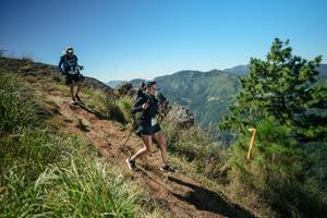 BIB: 
                            <button type="button" onclick="openModal(26642332)" class="btn btn-primary btn-sm float-right btn-popup" data-toggle="modal" data-target=".modal-high-quality">
                        <i class="fas fa-shopping-cart"></i> Add to Cart
                    </button>
                                            <button type="button" onclick="isThisMe(26642332, true)" class="btn btn-success btn-sm float-right btn-popup btn-isme hidden" data-toggle="tooltip" data-placement="bottom" title="นี่คือรูปของคุณใช่ไหม คลิกที่นี่เพื่อเอาเข้าอัลบั้ม">
                        <i class="fas fa-plus"></i> Add to album
                    </button>
                    <button type="button" onclick="isThisMe(26642332, false)" class="btn btn-warning btn-sm float-right btn-popup btn-isnotme hidden">
                        <i class="fas fa-ban"></i> Remove from album
                    </button>