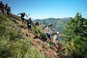 BIB: 
                            <button type="button" onclick="openModal(26641039)" class="btn btn-primary btn-sm float-right btn-popup" data-toggle="modal" data-target=".modal-high-quality">
                        <i class="fas fa-shopping-cart"></i> Add to Cart
                    </button>
                                            <button type="button" onclick="isThisMe(26641039, true)" class="btn btn-success btn-sm float-right btn-popup btn-isme hidden" data-toggle="tooltip" data-placement="bottom" title="นี่คือรูปของคุณใช่ไหม คลิกที่นี่เพื่อเอาเข้าอัลบั้ม">
                        <i class="fas fa-plus"></i> Add to album
                    </button>
                    <button type="button" onclick="isThisMe(26641039, false)" class="btn btn-warning btn-sm float-right btn-popup btn-isnotme hidden">
                        <i class="fas fa-ban"></i> Remove from album
                    </button>