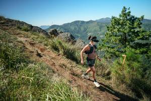 BIB: 
                            <button type="button" onclick="openModal(26642134)" class="btn btn-primary btn-sm float-right btn-popup" data-toggle="modal" data-target=".modal-high-quality">
                        <i class="fas fa-shopping-cart"></i> Add to Cart
                    </button>
                                            <button type="button" onclick="isThisMe(26642134, true)" class="btn btn-success btn-sm float-right btn-popup btn-isme hidden" data-toggle="tooltip" data-placement="bottom" title="นี่คือรูปของคุณใช่ไหม คลิกที่นี่เพื่อเอาเข้าอัลบั้ม">
                        <i class="fas fa-plus"></i> Add to album
                    </button>
                    <button type="button" onclick="isThisMe(26642134, false)" class="btn btn-warning btn-sm float-right btn-popup btn-isnotme hidden">
                        <i class="fas fa-ban"></i> Remove from album
                    </button>