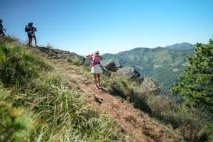 BIB: 
                            <button type="button" onclick="openModal(26641196)" class="btn btn-primary btn-sm float-right btn-popup" data-toggle="modal" data-target=".modal-high-quality">
                        <i class="fas fa-shopping-cart"></i> Add to Cart
                    </button>
                                            <button type="button" onclick="isThisMe(26641196, true)" class="btn btn-success btn-sm float-right btn-popup btn-isme hidden" data-toggle="tooltip" data-placement="bottom" title="นี่คือรูปของคุณใช่ไหม คลิกที่นี่เพื่อเอาเข้าอัลบั้ม">
                        <i class="fas fa-plus"></i> Add to album
                    </button>
                    <button type="button" onclick="isThisMe(26641196, false)" class="btn btn-warning btn-sm float-right btn-popup btn-isnotme hidden">
                        <i class="fas fa-ban"></i> Remove from album
                    </button>