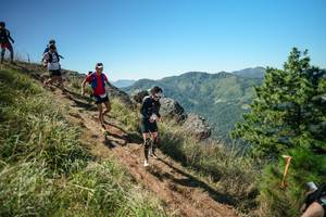 BIB: 
                            <button type="button" onclick="openModal(26641437)" class="btn btn-primary btn-sm float-right btn-popup" data-toggle="modal" data-target=".modal-high-quality">
                        <i class="fas fa-shopping-cart"></i> Add to Cart
                    </button>
                                            <button type="button" onclick="isThisMe(26641437, true)" class="btn btn-success btn-sm float-right btn-popup btn-isme hidden" data-toggle="tooltip" data-placement="bottom" title="นี่คือรูปของคุณใช่ไหม คลิกที่นี่เพื่อเอาเข้าอัลบั้ม">
                        <i class="fas fa-plus"></i> Add to album
                    </button>
                    <button type="button" onclick="isThisMe(26641437, false)" class="btn btn-warning btn-sm float-right btn-popup btn-isnotme hidden">
                        <i class="fas fa-ban"></i> Remove from album
                    </button>