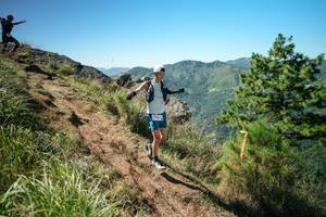 BIB: 
                            <button type="button" onclick="openModal(26640700)" class="btn btn-primary btn-sm float-right btn-popup" data-toggle="modal" data-target=".modal-high-quality">
                        <i class="fas fa-shopping-cart"></i> Add to Cart
                    </button>
                                            <button type="button" onclick="isThisMe(26640700, true)" class="btn btn-success btn-sm float-right btn-popup btn-isme hidden" data-toggle="tooltip" data-placement="bottom" title="นี่คือรูปของคุณใช่ไหม คลิกที่นี่เพื่อเอาเข้าอัลบั้ม">
                        <i class="fas fa-plus"></i> Add to album
                    </button>
                    <button type="button" onclick="isThisMe(26640700, false)" class="btn btn-warning btn-sm float-right btn-popup btn-isnotme hidden">
                        <i class="fas fa-ban"></i> Remove from album
                    </button>