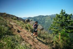 BIB: 
                            <button type="button" onclick="openModal(26640530)" class="btn btn-primary btn-sm float-right btn-popup" data-toggle="modal" data-target=".modal-high-quality">
                        <i class="fas fa-shopping-cart"></i> Add to Cart
                    </button>
                                            <button type="button" onclick="isThisMe(26640530, true)" class="btn btn-success btn-sm float-right btn-popup btn-isme hidden" data-toggle="tooltip" data-placement="bottom" title="นี่คือรูปของคุณใช่ไหม คลิกที่นี่เพื่อเอาเข้าอัลบั้ม">
                        <i class="fas fa-plus"></i> Add to album
                    </button>
                    <button type="button" onclick="isThisMe(26640530, false)" class="btn btn-warning btn-sm float-right btn-popup btn-isnotme hidden">
                        <i class="fas fa-ban"></i> Remove from album
                    </button>