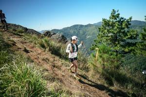 BIB: 
                            <button type="button" onclick="openModal(26641560)" class="btn btn-primary btn-sm float-right btn-popup" data-toggle="modal" data-target=".modal-high-quality">
                        <i class="fas fa-shopping-cart"></i> Add to Cart
                    </button>
                                            <button type="button" onclick="isThisMe(26641560, true)" class="btn btn-success btn-sm float-right btn-popup btn-isme hidden" data-toggle="tooltip" data-placement="bottom" title="นี่คือรูปของคุณใช่ไหม คลิกที่นี่เพื่อเอาเข้าอัลบั้ม">
                        <i class="fas fa-plus"></i> Add to album
                    </button>
                    <button type="button" onclick="isThisMe(26641560, false)" class="btn btn-warning btn-sm float-right btn-popup btn-isnotme hidden">
                        <i class="fas fa-ban"></i> Remove from album
                    </button>