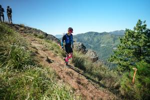 BIB: 
                            <button type="button" onclick="openModal(26641177)" class="btn btn-primary btn-sm float-right btn-popup" data-toggle="modal" data-target=".modal-high-quality">
                        <i class="fas fa-shopping-cart"></i> Add to Cart
                    </button>
                                            <button type="button" onclick="isThisMe(26641177, true)" class="btn btn-success btn-sm float-right btn-popup btn-isme hidden" data-toggle="tooltip" data-placement="bottom" title="นี่คือรูปของคุณใช่ไหม คลิกที่นี่เพื่อเอาเข้าอัลบั้ม">
                        <i class="fas fa-plus"></i> Add to album
                    </button>
                    <button type="button" onclick="isThisMe(26641177, false)" class="btn btn-warning btn-sm float-right btn-popup btn-isnotme hidden">
                        <i class="fas fa-ban"></i> Remove from album
                    </button>