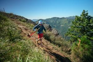 BIB: 
                            <button type="button" onclick="openModal(26642226)" class="btn btn-primary btn-sm float-right btn-popup" data-toggle="modal" data-target=".modal-high-quality">
                        <i class="fas fa-shopping-cart"></i> Add to Cart
                    </button>
                                            <button type="button" onclick="isThisMe(26642226, true)" class="btn btn-success btn-sm float-right btn-popup btn-isme hidden" data-toggle="tooltip" data-placement="bottom" title="นี่คือรูปของคุณใช่ไหม คลิกที่นี่เพื่อเอาเข้าอัลบั้ม">
                        <i class="fas fa-plus"></i> Add to album
                    </button>
                    <button type="button" onclick="isThisMe(26642226, false)" class="btn btn-warning btn-sm float-right btn-popup btn-isnotme hidden">
                        <i class="fas fa-ban"></i> Remove from album
                    </button>