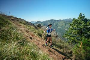 BIB: 
                            <button type="button" onclick="openModal(26642077)" class="btn btn-primary btn-sm float-right btn-popup" data-toggle="modal" data-target=".modal-high-quality">
                        <i class="fas fa-shopping-cart"></i> Add to Cart
                    </button>
                                            <button type="button" onclick="isThisMe(26642077, true)" class="btn btn-success btn-sm float-right btn-popup btn-isme hidden" data-toggle="tooltip" data-placement="bottom" title="นี่คือรูปของคุณใช่ไหม คลิกที่นี่เพื่อเอาเข้าอัลบั้ม">
                        <i class="fas fa-plus"></i> Add to album
                    </button>
                    <button type="button" onclick="isThisMe(26642077, false)" class="btn btn-warning btn-sm float-right btn-popup btn-isnotme hidden">
                        <i class="fas fa-ban"></i> Remove from album
                    </button>