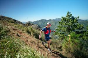 BIB: 
                            <button type="button" onclick="openModal(26642144)" class="btn btn-primary btn-sm float-right btn-popup" data-toggle="modal" data-target=".modal-high-quality">
                        <i class="fas fa-shopping-cart"></i> Add to Cart
                    </button>
                                            <button type="button" onclick="isThisMe(26642144, true)" class="btn btn-success btn-sm float-right btn-popup btn-isme hidden" data-toggle="tooltip" data-placement="bottom" title="นี่คือรูปของคุณใช่ไหม คลิกที่นี่เพื่อเอาเข้าอัลบั้ม">
                        <i class="fas fa-plus"></i> Add to album
                    </button>
                    <button type="button" onclick="isThisMe(26642144, false)" class="btn btn-warning btn-sm float-right btn-popup btn-isnotme hidden">
                        <i class="fas fa-ban"></i> Remove from album
                    </button>