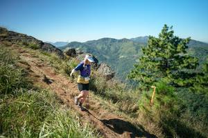 BIB: 
                            <button type="button" onclick="openModal(26640813)" class="btn btn-primary btn-sm float-right btn-popup" data-toggle="modal" data-target=".modal-high-quality">
                        <i class="fas fa-shopping-cart"></i> Add to Cart
                    </button>
                                            <button type="button" onclick="isThisMe(26640813, true)" class="btn btn-success btn-sm float-right btn-popup btn-isme hidden" data-toggle="tooltip" data-placement="bottom" title="นี่คือรูปของคุณใช่ไหม คลิกที่นี่เพื่อเอาเข้าอัลบั้ม">
                        <i class="fas fa-plus"></i> Add to album
                    </button>
                    <button type="button" onclick="isThisMe(26640813, false)" class="btn btn-warning btn-sm float-right btn-popup btn-isnotme hidden">
                        <i class="fas fa-ban"></i> Remove from album
                    </button>