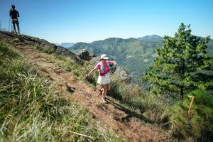 BIB: 
                            <button type="button" onclick="openModal(26641203)" class="btn btn-primary btn-sm float-right btn-popup" data-toggle="modal" data-target=".modal-high-quality">
                        <i class="fas fa-shopping-cart"></i> Add to Cart
                    </button>
                                            <button type="button" onclick="isThisMe(26641203, true)" class="btn btn-success btn-sm float-right btn-popup btn-isme hidden" data-toggle="tooltip" data-placement="bottom" title="นี่คือรูปของคุณใช่ไหม คลิกที่นี่เพื่อเอาเข้าอัลบั้ม">
                        <i class="fas fa-plus"></i> Add to album
                    </button>
                    <button type="button" onclick="isThisMe(26641203, false)" class="btn btn-warning btn-sm float-right btn-popup btn-isnotme hidden">
                        <i class="fas fa-ban"></i> Remove from album
                    </button>