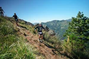 BIB: 
                            <button type="button" onclick="openModal(26641573)" class="btn btn-primary btn-sm float-right btn-popup" data-toggle="modal" data-target=".modal-high-quality">
                        <i class="fas fa-shopping-cart"></i> Add to Cart
                    </button>
                                            <button type="button" onclick="isThisMe(26641573, true)" class="btn btn-success btn-sm float-right btn-popup btn-isme hidden" data-toggle="tooltip" data-placement="bottom" title="นี่คือรูปของคุณใช่ไหม คลิกที่นี่เพื่อเอาเข้าอัลบั้ม">
                        <i class="fas fa-plus"></i> Add to album
                    </button>
                    <button type="button" onclick="isThisMe(26641573, false)" class="btn btn-warning btn-sm float-right btn-popup btn-isnotme hidden">
                        <i class="fas fa-ban"></i> Remove from album
                    </button>