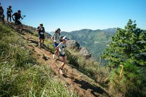 BIB: 
                            <button type="button" onclick="openModal(26641030)" class="btn btn-primary btn-sm float-right btn-popup" data-toggle="modal" data-target=".modal-high-quality">
                        <i class="fas fa-shopping-cart"></i> Add to Cart
                    </button>
                                            <button type="button" onclick="isThisMe(26641030, true)" class="btn btn-success btn-sm float-right btn-popup btn-isme hidden" data-toggle="tooltip" data-placement="bottom" title="นี่คือรูปของคุณใช่ไหม คลิกที่นี่เพื่อเอาเข้าอัลบั้ม">
                        <i class="fas fa-plus"></i> Add to album
                    </button>
                    <button type="button" onclick="isThisMe(26641030, false)" class="btn btn-warning btn-sm float-right btn-popup btn-isnotme hidden">
                        <i class="fas fa-ban"></i> Remove from album
                    </button>