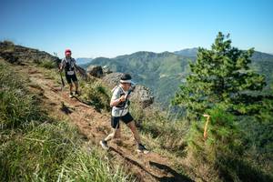 BIB: 
                            <button type="button" onclick="openModal(26640792)" class="btn btn-primary btn-sm float-right btn-popup" data-toggle="modal" data-target=".modal-high-quality">
                        <i class="fas fa-shopping-cart"></i> Add to Cart
                    </button>
                                            <button type="button" onclick="isThisMe(26640792, true)" class="btn btn-success btn-sm float-right btn-popup btn-isme hidden" data-toggle="tooltip" data-placement="bottom" title="นี่คือรูปของคุณใช่ไหม คลิกที่นี่เพื่อเอาเข้าอัลบั้ม">
                        <i class="fas fa-plus"></i> Add to album
                    </button>
                    <button type="button" onclick="isThisMe(26640792, false)" class="btn btn-warning btn-sm float-right btn-popup btn-isnotme hidden">
                        <i class="fas fa-ban"></i> Remove from album
                    </button>