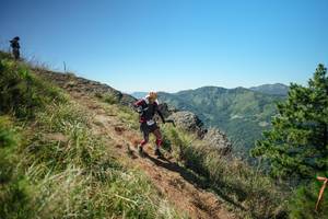 BIB: 
                            <button type="button" onclick="openModal(26642018)" class="btn btn-primary btn-sm float-right btn-popup" data-toggle="modal" data-target=".modal-high-quality">
                        <i class="fas fa-shopping-cart"></i> Add to Cart
                    </button>
                                            <button type="button" onclick="isThisMe(26642018, true)" class="btn btn-success btn-sm float-right btn-popup btn-isme hidden" data-toggle="tooltip" data-placement="bottom" title="นี่คือรูปของคุณใช่ไหม คลิกที่นี่เพื่อเอาเข้าอัลบั้ม">
                        <i class="fas fa-plus"></i> Add to album
                    </button>
                    <button type="button" onclick="isThisMe(26642018, false)" class="btn btn-warning btn-sm float-right btn-popup btn-isnotme hidden">
                        <i class="fas fa-ban"></i> Remove from album
                    </button>