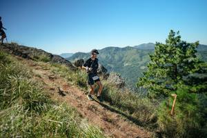 BIB: 
                            <button type="button" onclick="openModal(26641854)" class="btn btn-primary btn-sm float-right btn-popup" data-toggle="modal" data-target=".modal-high-quality">
                        <i class="fas fa-shopping-cart"></i> Add to Cart
                    </button>
                                            <button type="button" onclick="isThisMe(26641854, true)" class="btn btn-success btn-sm float-right btn-popup btn-isme hidden" data-toggle="tooltip" data-placement="bottom" title="นี่คือรูปของคุณใช่ไหม คลิกที่นี่เพื่อเอาเข้าอัลบั้ม">
                        <i class="fas fa-plus"></i> Add to album
                    </button>
                    <button type="button" onclick="isThisMe(26641854, false)" class="btn btn-warning btn-sm float-right btn-popup btn-isnotme hidden">
                        <i class="fas fa-ban"></i> Remove from album
                    </button>