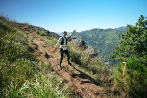 BIB: 
                            <button type="button" onclick="openModal(26640754)" class="btn btn-primary btn-sm float-right btn-popup" data-toggle="modal" data-target=".modal-high-quality">
                        <i class="fas fa-shopping-cart"></i> Add to Cart
                    </button>
                                            <button type="button" onclick="isThisMe(26640754, true)" class="btn btn-success btn-sm float-right btn-popup btn-isme hidden" data-toggle="tooltip" data-placement="bottom" title="นี่คือรูปของคุณใช่ไหม คลิกที่นี่เพื่อเอาเข้าอัลบั้ม">
                        <i class="fas fa-plus"></i> Add to album
                    </button>
                    <button type="button" onclick="isThisMe(26640754, false)" class="btn btn-warning btn-sm float-right btn-popup btn-isnotme hidden">
                        <i class="fas fa-ban"></i> Remove from album
                    </button>