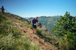 BIB: 
                            <button type="button" onclick="openModal(26641867)" class="btn btn-primary btn-sm float-right btn-popup" data-toggle="modal" data-target=".modal-high-quality">
                        <i class="fas fa-shopping-cart"></i> Add to Cart
                    </button>
                                            <button type="button" onclick="isThisMe(26641867, true)" class="btn btn-success btn-sm float-right btn-popup btn-isme hidden" data-toggle="tooltip" data-placement="bottom" title="นี่คือรูปของคุณใช่ไหม คลิกที่นี่เพื่อเอาเข้าอัลบั้ม">
                        <i class="fas fa-plus"></i> Add to album
                    </button>
                    <button type="button" onclick="isThisMe(26641867, false)" class="btn btn-warning btn-sm float-right btn-popup btn-isnotme hidden">
                        <i class="fas fa-ban"></i> Remove from album
                    </button>