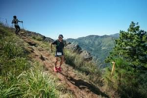 BIB: 
                            <button type="button" onclick="openModal(26641582)" class="btn btn-primary btn-sm float-right btn-popup" data-toggle="modal" data-target=".modal-high-quality">
                        <i class="fas fa-shopping-cart"></i> Add to Cart
                    </button>
                                            <button type="button" onclick="isThisMe(26641582, true)" class="btn btn-success btn-sm float-right btn-popup btn-isme hidden" data-toggle="tooltip" data-placement="bottom" title="นี่คือรูปของคุณใช่ไหม คลิกที่นี่เพื่อเอาเข้าอัลบั้ม">
                        <i class="fas fa-plus"></i> Add to album
                    </button>
                    <button type="button" onclick="isThisMe(26641582, false)" class="btn btn-warning btn-sm float-right btn-popup btn-isnotme hidden">
                        <i class="fas fa-ban"></i> Remove from album
                    </button>