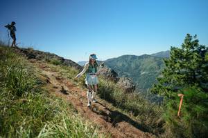 BIB: 
                            <button type="button" onclick="openModal(26642344)" class="btn btn-primary btn-sm float-right btn-popup" data-toggle="modal" data-target=".modal-high-quality">
                        <i class="fas fa-shopping-cart"></i> Add to Cart
                    </button>
                                            <button type="button" onclick="isThisMe(26642344, true)" class="btn btn-success btn-sm float-right btn-popup btn-isme hidden" data-toggle="tooltip" data-placement="bottom" title="นี่คือรูปของคุณใช่ไหม คลิกที่นี่เพื่อเอาเข้าอัลบั้ม">
                        <i class="fas fa-plus"></i> Add to album
                    </button>
                    <button type="button" onclick="isThisMe(26642344, false)" class="btn btn-warning btn-sm float-right btn-popup btn-isnotme hidden">
                        <i class="fas fa-ban"></i> Remove from album
                    </button>