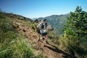 BIB: 
                            <button type="button" onclick="openModal(26641677)" class="btn btn-primary btn-sm float-right btn-popup" data-toggle="modal" data-target=".modal-high-quality">
                        <i class="fas fa-shopping-cart"></i> Add to Cart
                    </button>
                                            <button type="button" onclick="isThisMe(26641677, true)" class="btn btn-success btn-sm float-right btn-popup btn-isme hidden" data-toggle="tooltip" data-placement="bottom" title="นี่คือรูปของคุณใช่ไหม คลิกที่นี่เพื่อเอาเข้าอัลบั้ม">
                        <i class="fas fa-plus"></i> Add to album
                    </button>
                    <button type="button" onclick="isThisMe(26641677, false)" class="btn btn-warning btn-sm float-right btn-popup btn-isnotme hidden">
                        <i class="fas fa-ban"></i> Remove from album
                    </button>