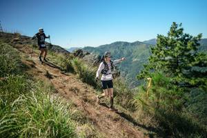 BIB: 
                            <button type="button" onclick="openModal(26641571)" class="btn btn-primary btn-sm float-right btn-popup" data-toggle="modal" data-target=".modal-high-quality">
                        <i class="fas fa-shopping-cart"></i> Add to Cart
                    </button>
                                            <button type="button" onclick="isThisMe(26641571, true)" class="btn btn-success btn-sm float-right btn-popup btn-isme hidden" data-toggle="tooltip" data-placement="bottom" title="นี่คือรูปของคุณใช่ไหม คลิกที่นี่เพื่อเอาเข้าอัลบั้ม">
                        <i class="fas fa-plus"></i> Add to album
                    </button>
                    <button type="button" onclick="isThisMe(26641571, false)" class="btn btn-warning btn-sm float-right btn-popup btn-isnotme hidden">
                        <i class="fas fa-ban"></i> Remove from album
                    </button>