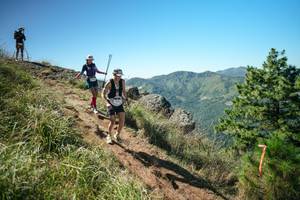 BIB: 
                            <button type="button" onclick="openModal(26641111)" class="btn btn-primary btn-sm float-right btn-popup" data-toggle="modal" data-target=".modal-high-quality">
                        <i class="fas fa-shopping-cart"></i> Add to Cart
                    </button>
                                            <button type="button" onclick="isThisMe(26641111, true)" class="btn btn-success btn-sm float-right btn-popup btn-isme hidden" data-toggle="tooltip" data-placement="bottom" title="นี่คือรูปของคุณใช่ไหม คลิกที่นี่เพื่อเอาเข้าอัลบั้ม">
                        <i class="fas fa-plus"></i> Add to album
                    </button>
                    <button type="button" onclick="isThisMe(26641111, false)" class="btn btn-warning btn-sm float-right btn-popup btn-isnotme hidden">
                        <i class="fas fa-ban"></i> Remove from album
                    </button>