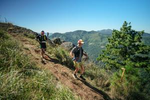 BIB: 
                            <button type="button" onclick="openModal(26641923)" class="btn btn-primary btn-sm float-right btn-popup" data-toggle="modal" data-target=".modal-high-quality">
                        <i class="fas fa-shopping-cart"></i> Add to Cart
                    </button>
                                            <button type="button" onclick="isThisMe(26641923, true)" class="btn btn-success btn-sm float-right btn-popup btn-isme hidden" data-toggle="tooltip" data-placement="bottom" title="นี่คือรูปของคุณใช่ไหม คลิกที่นี่เพื่อเอาเข้าอัลบั้ม">
                        <i class="fas fa-plus"></i> Add to album
                    </button>
                    <button type="button" onclick="isThisMe(26641923, false)" class="btn btn-warning btn-sm float-right btn-popup btn-isnotme hidden">
                        <i class="fas fa-ban"></i> Remove from album
                    </button>