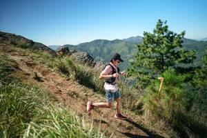 BIB: 
                            <button type="button" onclick="openModal(26642175)" class="btn btn-primary btn-sm float-right btn-popup" data-toggle="modal" data-target=".modal-high-quality">
                        <i class="fas fa-shopping-cart"></i> Add to Cart
                    </button>
                                            <button type="button" onclick="isThisMe(26642175, true)" class="btn btn-success btn-sm float-right btn-popup btn-isme hidden" data-toggle="tooltip" data-placement="bottom" title="นี่คือรูปของคุณใช่ไหม คลิกที่นี่เพื่อเอาเข้าอัลบั้ม">
                        <i class="fas fa-plus"></i> Add to album
                    </button>
                    <button type="button" onclick="isThisMe(26642175, false)" class="btn btn-warning btn-sm float-right btn-popup btn-isnotme hidden">
                        <i class="fas fa-ban"></i> Remove from album
                    </button>