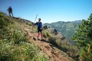 BIB: 
                            <button type="button" onclick="openModal(26641165)" class="btn btn-primary btn-sm float-right btn-popup" data-toggle="modal" data-target=".modal-high-quality">
                        <i class="fas fa-shopping-cart"></i> Add to Cart
                    </button>
                                            <button type="button" onclick="isThisMe(26641165, true)" class="btn btn-success btn-sm float-right btn-popup btn-isme hidden" data-toggle="tooltip" data-placement="bottom" title="นี่คือรูปของคุณใช่ไหม คลิกที่นี่เพื่อเอาเข้าอัลบั้ม">
                        <i class="fas fa-plus"></i> Add to album
                    </button>
                    <button type="button" onclick="isThisMe(26641165, false)" class="btn btn-warning btn-sm float-right btn-popup btn-isnotme hidden">
                        <i class="fas fa-ban"></i> Remove from album
                    </button>