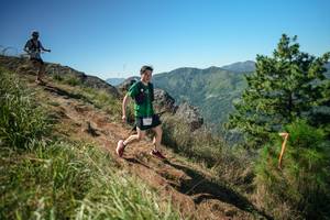 BIB: 
                            <button type="button" onclick="openModal(26642206)" class="btn btn-primary btn-sm float-right btn-popup" data-toggle="modal" data-target=".modal-high-quality">
                        <i class="fas fa-shopping-cart"></i> Add to Cart
                    </button>
                                            <button type="button" onclick="isThisMe(26642206, true)" class="btn btn-success btn-sm float-right btn-popup btn-isme hidden" data-toggle="tooltip" data-placement="bottom" title="นี่คือรูปของคุณใช่ไหม คลิกที่นี่เพื่อเอาเข้าอัลบั้ม">
                        <i class="fas fa-plus"></i> Add to album
                    </button>
                    <button type="button" onclick="isThisMe(26642206, false)" class="btn btn-warning btn-sm float-right btn-popup btn-isnotme hidden">
                        <i class="fas fa-ban"></i> Remove from album
                    </button>